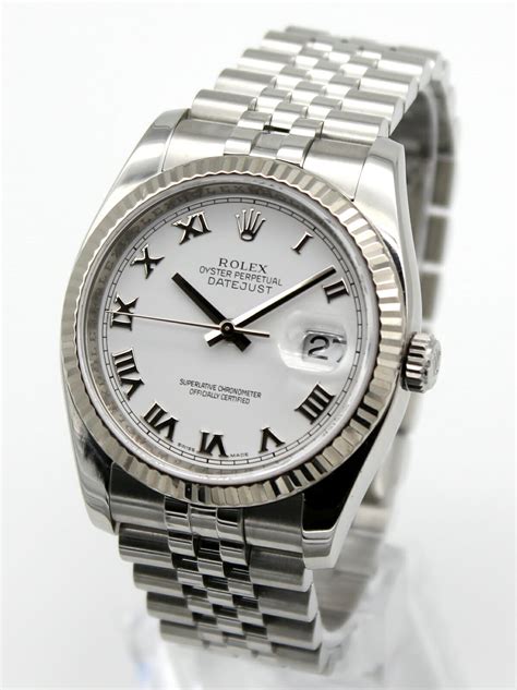 rolex dtaejust|rolex datejust models by year.